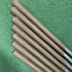 Hogan Edge 1988 Model Forged G8 Irons 3-SW// Reg 7 Hogan Edge 1988 Model Forged G8 Irons 3-SW// Reg -Fairway Woods Sales 001FF93B BF13 44D6 9CEA 602DBF399157 600x800 1