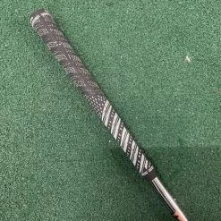 TaylorMade HiToe MG 58°//KBS Wedge Shaft 7 TaylorMade HiToe MG 58°//KBS Wedge Shaft -Fairway Woods Sales 00F7C203 D531 4A30 B448 13F1FA973F5E 600x800 1