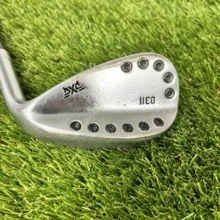 PXG 0311 56° Wedge//Reg