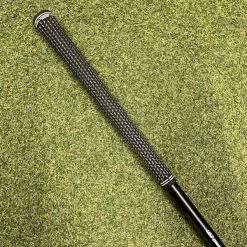 Cobra LTD X 3wood 15°//Reg 9 Cobra LTD X 3wood 15°//Reg -Fairway Woods Sales 035B4C87 17EB 44E7 A067 3A1E440734EC 600x800 1