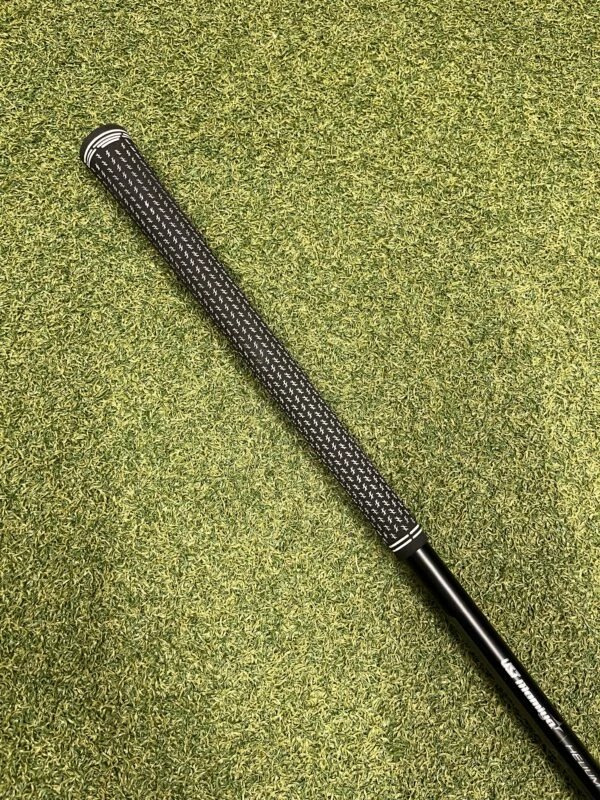 Cobra LTD X 3wood 15°//Reg 6 Cobra LTD X 3wood 15°//Reg - Image 4