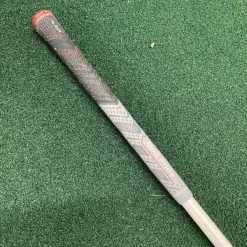 Callaway Big Bertha Alpha 815 18° 5 Wood // A Flex -Fairway Woods Sales 0425E974 5D70 47CB B1E7 B1EDEB32BE0C 600x800 1