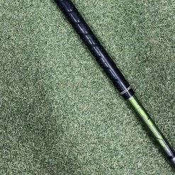 Ping G400 3Wood 15° REFURBISHED//Reg -Fairway Woods Sales 05017BEF 0899 4741 8F7F 049C65C71E13 scaled 1