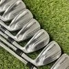TaylorMade P790 Irons 4-PW // Reg -Fairway Woods Sales 0573FCC7 03B4 4EE3 A159 196D99C57CC2 600x800 1