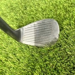Hippo HWT 60 Lob Wedge (Lefty) 6 Hippo HWT 60 Lob Wedge (Lefty) -Fairway Woods Sales 06A40BD3 845D 433F 9F8F 6B940585DC45 600x800 1