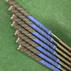 Srixon Z785 4-pw N.S Pro Modus 120g Stiff -Fairway Woods Sales 06C5D6DF 940F 40CB 92EF 89B9AA5385BA 600x800 1