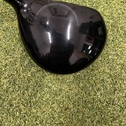 Ping G5 18° 5Wood//Reg -Fairway Woods Sales 073EC8AE D13A 46E4 9003 64DA79DB490F scaled 1