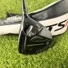 Titleist TSi2 16.5° 3W//Stiff -Fairway Woods Sales 0745815C 1E4A 4487 A054 4108DD56827B 600x800 1