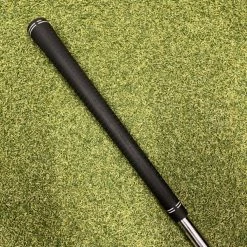 Titleist Vokey SM5 46° Wedge//Wedge Flex -Fairway Woods Sales 0788707C B802 4A06 A7BB 7507FA09661B 600x800 1