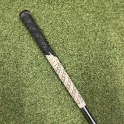 Nike Engage 52° Raw Wedge // Wedge Flex -Fairway Woods Sales 07C033F0 3B83 4C09 B53A 6C605765652F 600x800 1