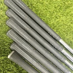 Ping S56 4-W Blue Dot//Stiff 7 Ping S56 4-W Blue Dot//Stiff -Fairway Woods Sales 08129B00 4534 4B16 8185 E6477D30A976 600x800 1