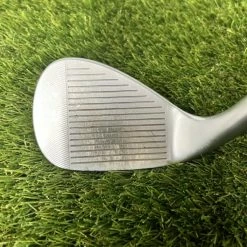 Cleveland RTX 4 54° // Stiff -Fairway Woods Sales 08534CD2 4486 477C 9AB0 8373F8247130 600x800 1