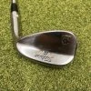 Titleist Vokey SM5 46° Wedge//Wedge Flex