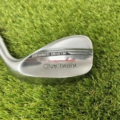 Kirkland 52° Wedge// Wedge