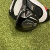 Titleist 910F 19° 5Wood//Stiff