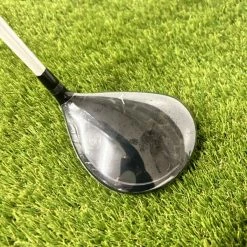 Mizuno STX 3 Wood // Reg -Fairway Woods Sales 0875CD9C 316E 4213 B313 16747CA42508 600x800 1