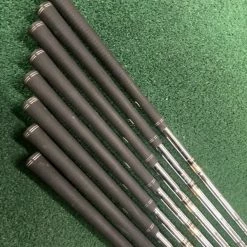 Titleist Z-M Forged Irons (3-PW) // Stiff -Fairway Woods Sales 0888E049 A223 4135 87C4 61B3A67C2237 600x800 1