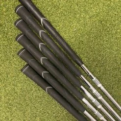 Rife RX2 6-SW//Reg 7 Rife RX2 6-SW//Reg -Fairway Woods Sales 08C84F45 993D 4BE3 9AB9 CA685B283837 600x800 1