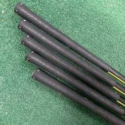 Nike Sumo Junior Irons 6-PW//A Flex 7 Nike Sumo Junior Irons 6-PW//A Flex -Fairway Woods Sales 09119240 45C7 4FD4 9EDE 3C9E8B6EF790 600x800 1