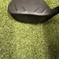 Ping G400 3Wood 15° REFURBISHED//Reg -Fairway Woods Sales 09762952 79CC 4327 9AC1 F4FA115ECE89 scaled 1