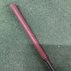 Titleist TSI 3 3 Wood// Reg 9 Titleist TSI 3 3 Wood// Reg -Fairway Woods Sales 0A254D42 6D16 4762 9DCF 48EAE75FE88F 600x800 1