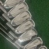 TaylorMade P760 4-PW//Stiff KBS -Fairway Woods Sales 0AA821D0 6096 459B AF1D F62039C45BE0 600x800 2