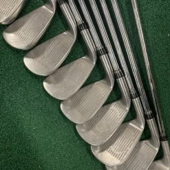 King Cobra 3100 I/H Irons (4-SW+Gap) Reg 7 King Cobra 3100 I/H Irons (4-SW+Gap) Reg -Fairway Woods Sales 0AE5AE8A D9DB 49EE BCB2 E0A285DB5A49 600x800 1