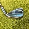Mizuno T20 Blue 50°Wedge//stiff 1 Mizuno T20 Blue 50°Wedge//stiff -Fairway Woods Sales 0B3CE11A 5119 47B6 98B8 B48E49AD5E5F 600x800 1