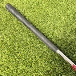 PXG 0311 56° Wedge//Reg 7 PXG 0311 56° Wedge//Reg -Fairway Woods Sales 0B4FC08A 1DBB 45CA 97E5 45C2C80CA849 600x800 1