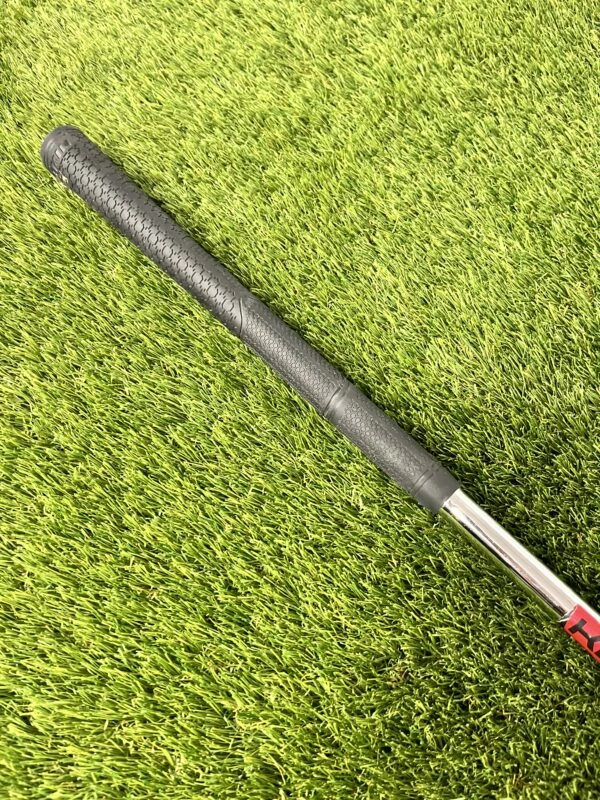 PXG 0311 56° Wedge//Reg 5 PXG 0311 56° Wedge//Reg - Image 3