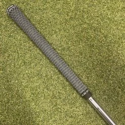 Cleveland RTX 4 58° (Raw) 7 Cleveland RTX 4 58° (Raw) -Fairway Woods Sales 0BBC9BA6 90BF 4DE8 9654 879C12B11BA9 scaled 1