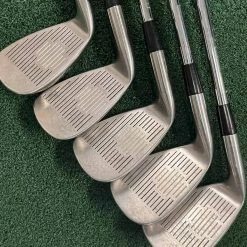 Nike CPR Cavity Back Irons // Reg 6 Nike CPR Cavity Back Irons // Reg -Fairway Woods Sales 0BC6015A 2C3F 4BA4 92CF 9B1288948DD2 scaled 1
