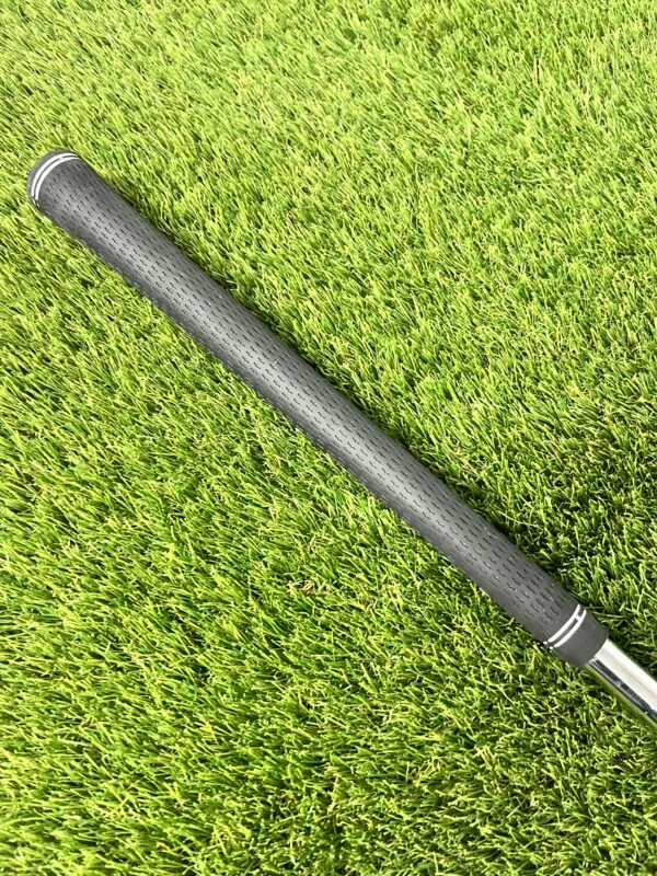 Titleist Vokey SM6 60° Wedge//Wedge Flex 5 Titleist Vokey SM6 60° Wedge//Wedge Flex - Image 3