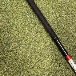 TaylorMade R11 5Wood 19°//LEFT HANDED//Stiff 9 TaylorMade R11 5Wood 19°//LEFT HANDED//Stiff -Fairway Woods Sales 0CB1D954 DFDD 4C15 B214 90898135E328 scaled 1