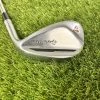 TaylorMade Milled Grind 2 52° Wedge//Wedge Flex -Fairway Woods Sales 0D227C77 4A6C 4B40 85CA B00557B3B064 600x800 1