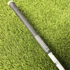 Wilson Staff D200 Superlight 18° 5W//A Flex 9 Wilson Staff D200 Superlight 18° 5W//A Flex -Fairway Woods Sales 0D341457 D556 4297 8890 EA61AE48A7A9 600x800 1