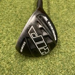 Benross RIP Speed 18° Fairway//Reg