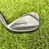 Taylormade Milled Grind 2 54 Wedge