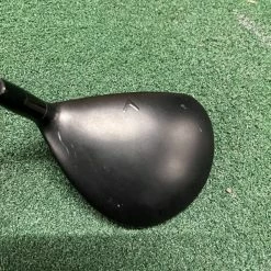 Callaway XR 3Wood//Reg -Fairway Woods Sales 0DB302C8 4A4C 42D1 84E3 AA2EF896D09C 600x800 1