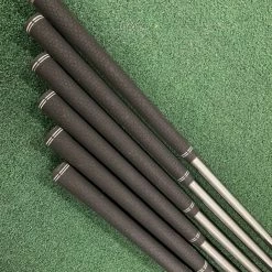 Cobra XL Speed Irons 6-SW//Reg -Fairway Woods Sales 0DBFB92E 5B85 4C49 9589 2E624352167A 600x800 1