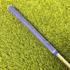 Callaway MD R-Grind 54° Wedge//Stiff 7 Callaway MD R-Grind 54° Wedge//Stiff -Fairway Woods Sales 0DFA5BB2 BC6B 4B8E BA91 C32ABB6E9815 600x800 1