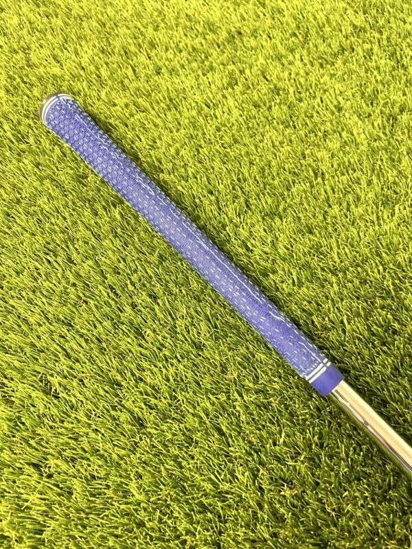 Callaway MD R-Grind 54° Wedge//Stiff 5 Callaway MD R-Grind 54° Wedge//Stiff - Image 3