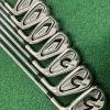 Titleist T300 Irons 5-GW // Reg