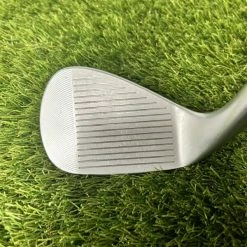 Cleveland RTX 4 48° // Stiff -Fairway Woods Sales 0E190749 CD71 4CC1 9E85 930F83422C6E 600x800 1