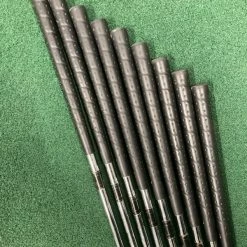 Taylormade Oversized 3-SW // Reg -Fairway Woods Sales 0E35708E 531E 4A4F 99E1 81867828CF98 600x800 1