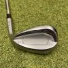 Ping Glide 3.0 56° Wedge//Project X 5.5 1 Ping Glide 3.0 56° Wedge//Project X 5.5 -Fairway Woods Sales 0E3858A9 01C2 4A35 8053 289553C320A3 600x800 1