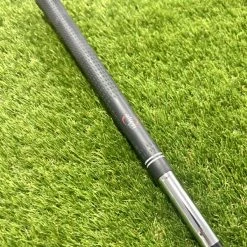 Alien Sand Hybrid 56° Wedge 7 Alien Sand Hybrid 56° Wedge -Fairway Woods Sales 0E8A04CA F9A4 4F2A A411 8A6137F97F86 600x800 1