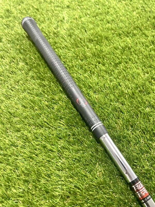 Alien Sand Hybrid 56° Wedge 5 Alien Sand Hybrid 56° Wedge - Image 3