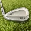 Ping Glide Gorge 52° Wedge//Stiff