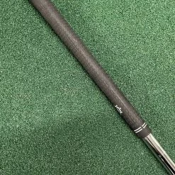 Ben Hogan Apex Wedge 60° (Forged) -Fairway Woods Sales 0FF586E7 5613 4499 871E 67679E5FF66A scaled 1